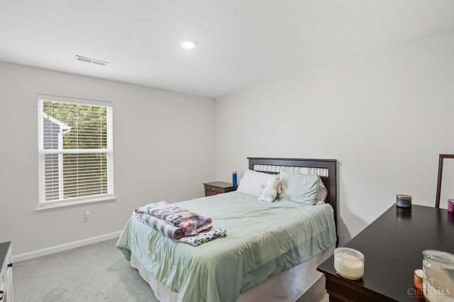 57 Marigold Lane, Pierce Twp, OH 45102