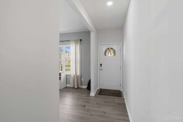 57 Marigold Lane, Pierce Twp, OH 45102