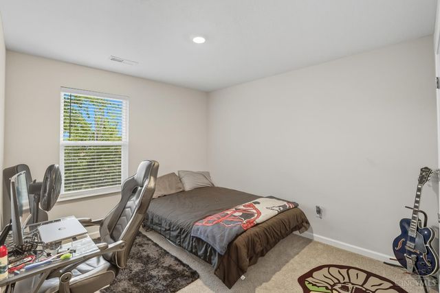 57 Marigold Lane, Pierce Twp, OH 45102