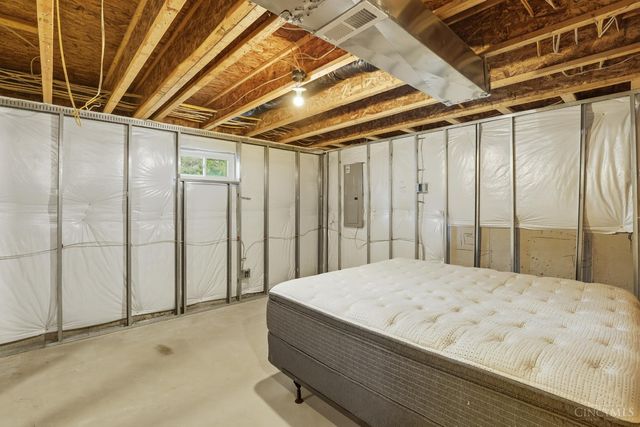 57 Marigold Lane, Pierce Twp, OH 45102