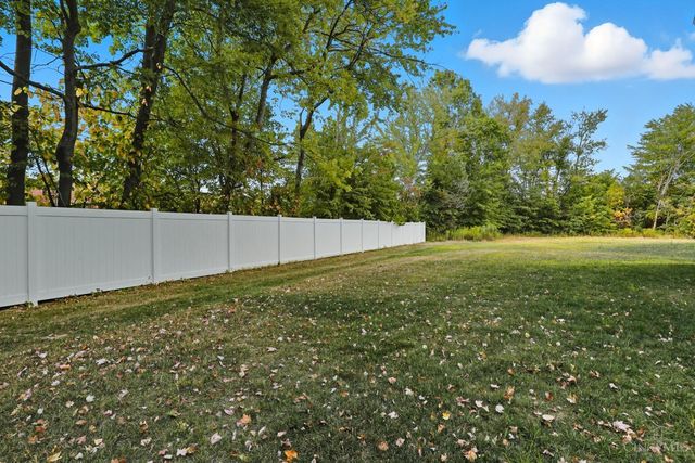 57 Marigold Lane, Pierce Twp, OH 45102