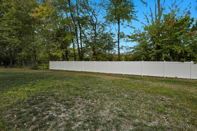 57 Marigold Lane, Pierce Twp, OH 45102