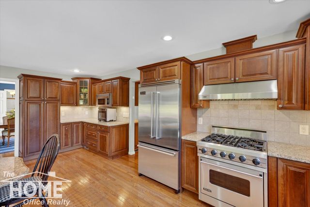 1265 Ada Street, Owosso, MI 48867