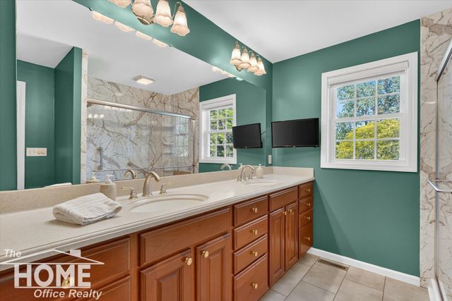 1265 Ada Street, Owosso, MI 48867