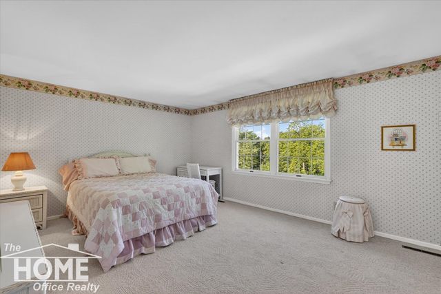 1265 Ada Street, Owosso, MI 48867