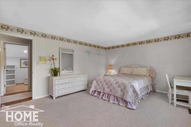1265 Ada Street, Owosso, MI 48867