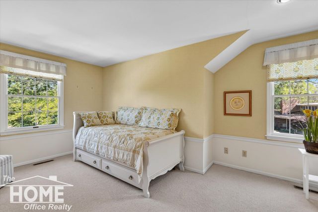 1265 Ada Street, Owosso, MI 48867