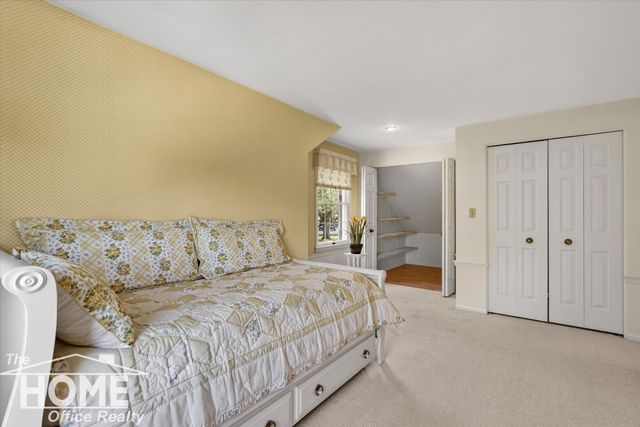 1265 Ada Street, Owosso, MI 48867