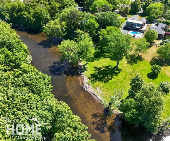 1265 Ada Street, Owosso, MI 48867