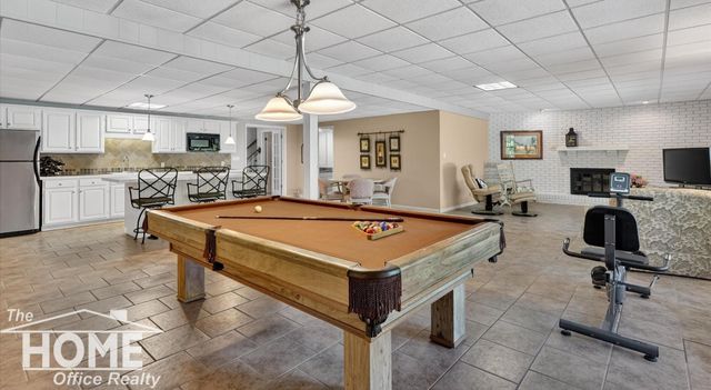 1265 Ada Street, Owosso, MI 48867