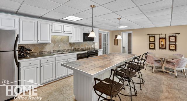 1265 Ada Street, Owosso, MI 48867