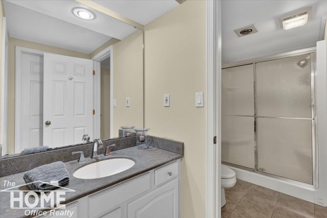 1265 Ada Street, Owosso, MI 48867