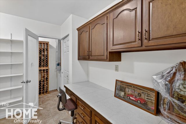 1265 Ada Street, Owosso, MI 48867
