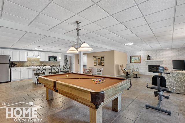 1265 Ada Street, Owosso, MI 48867