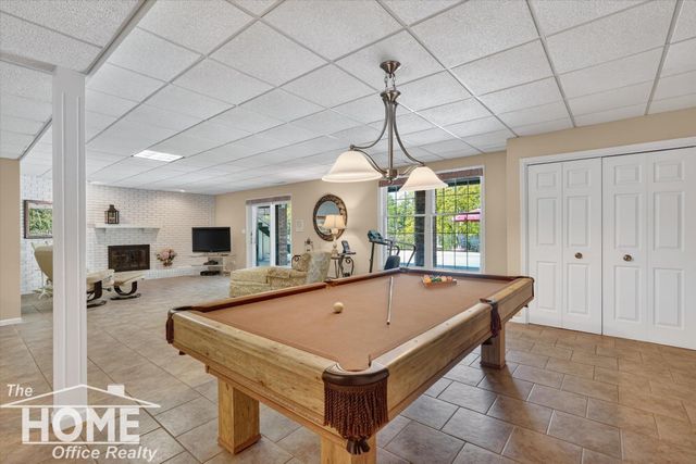 1265 Ada Street, Owosso, MI 48867