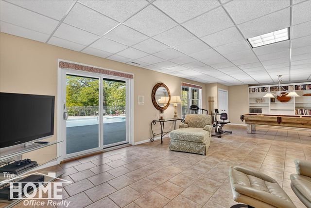 1265 Ada Street, Owosso, MI 48867