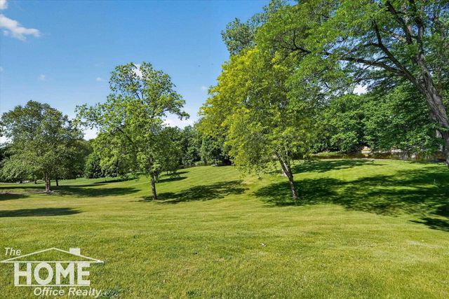1265 Ada Street, Owosso, MI 48867