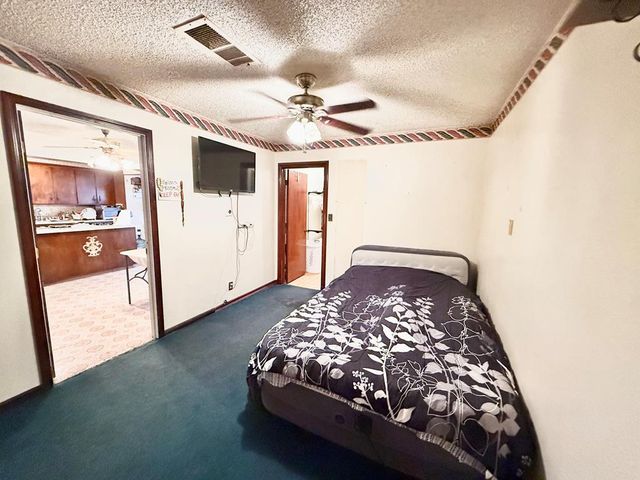 1510 S Fort Worth, Midland, TX 79701