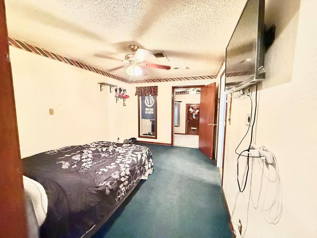 1510 S Fort Worth, Midland, TX 79701