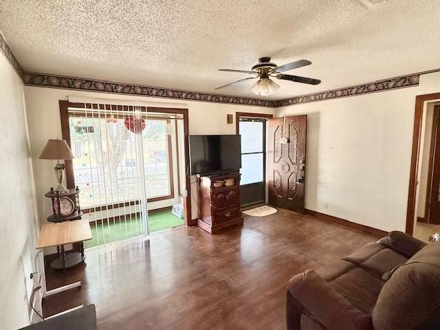 1510 S Fort Worth, Midland, TX 79701