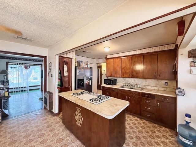 1510 S Fort Worth, Midland, TX 79701