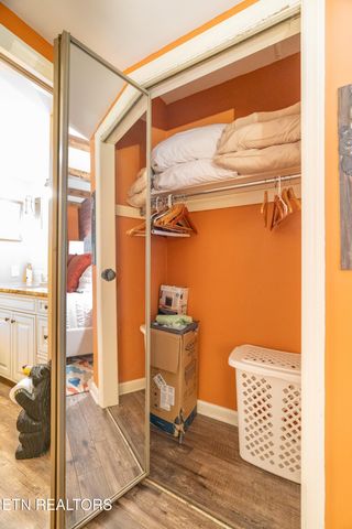 1155 Upper Alpine Way UNIT 107, Gatlinburg, TN 37738