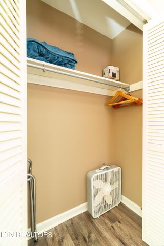 1155 Upper Alpine Way UNIT 107, Gatlinburg, TN 37738