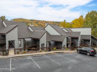 1155 Upper Alpine Way UNIT 107, Gatlinburg, TN 37738