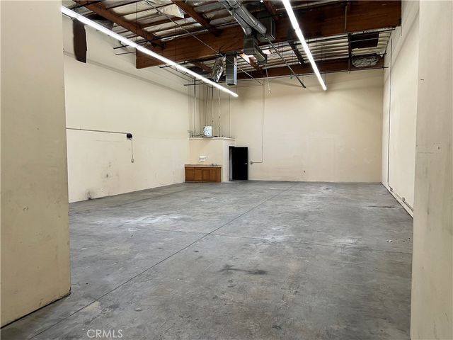 1846 W 11th E, Upland, CA 91786