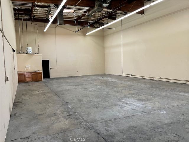 1846 W 11th E, Upland, CA 91786