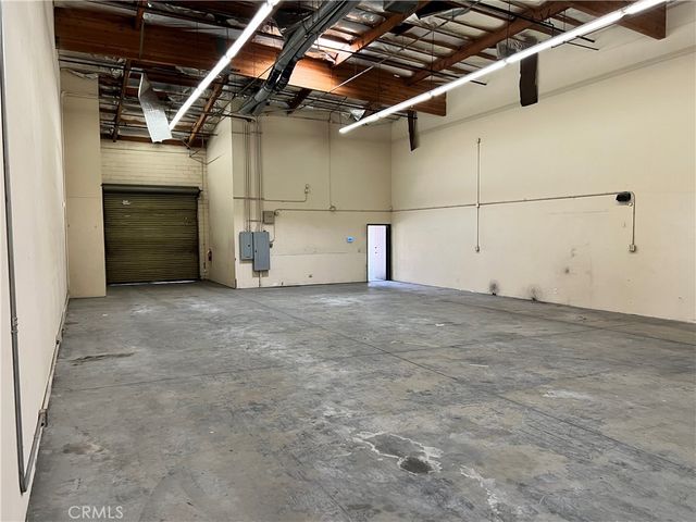 1846 W 11th E, Upland, CA 91786