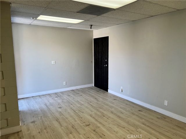 1846 W 11th E, Upland, CA 91786