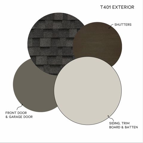 5944 Hightower Drive 1, Hixson, TN 37343