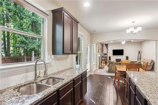 3051 Powder SW Way, Marietta, GA 30008
