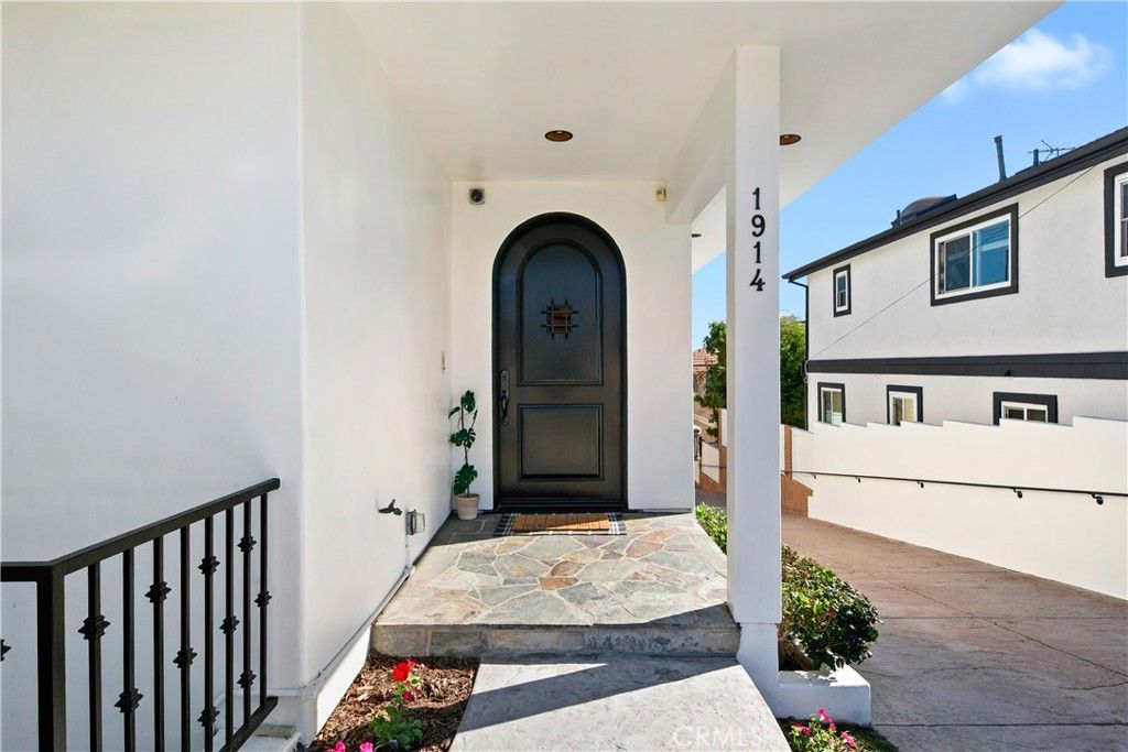 1914 Gates A, Redondo Beach, CA 90278 — photo 3