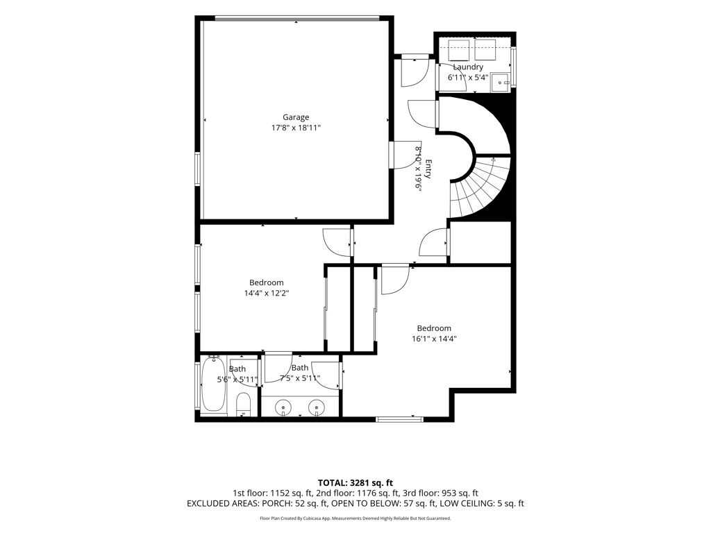 1914 Gates A, Redondo Beach, CA 90278 — photo 4