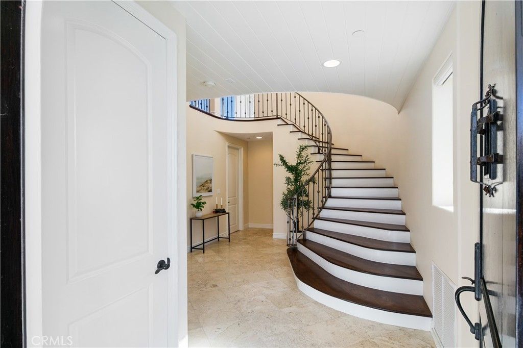 1914 Gates A, Redondo Beach, CA 90278 — photo 5