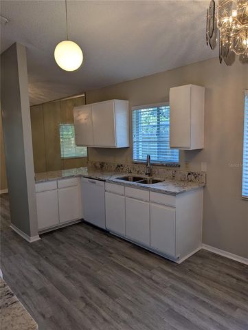 4205 BARRET AVENUE, Plant City, FL 33566
