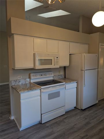 4205 BARRET AVENUE, Plant City, FL 33566