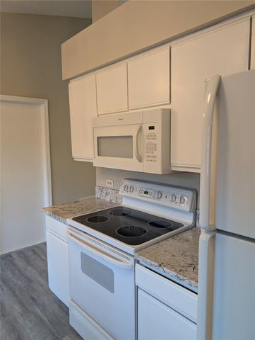 4205 BARRET AVENUE, Plant City, FL 33566