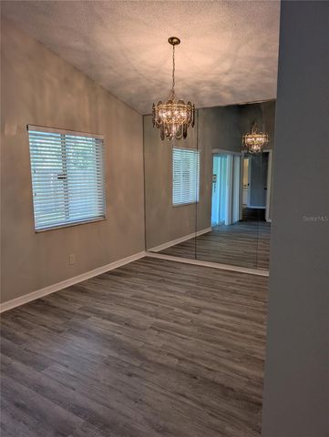4205 BARRET AVENUE, Plant City, FL 33566