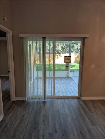 4205 BARRET AVENUE, Plant City, FL 33566