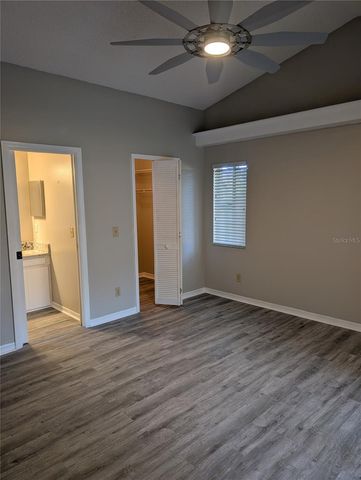 4205 BARRET AVENUE, Plant City, FL 33566