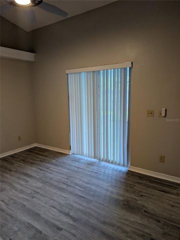 4205 BARRET AVENUE, Plant City, FL 33566