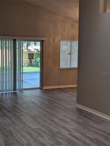 4205 BARRET AVENUE, Plant City, FL 33566