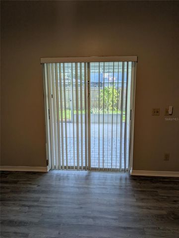 4205 BARRET AVENUE, Plant City, FL 33566