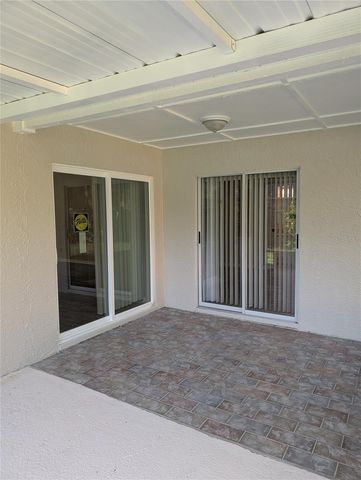 4205 BARRET AVENUE, Plant City, FL 33566