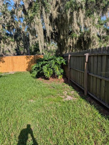 4205 BARRET AVENUE, Plant City, FL 33566