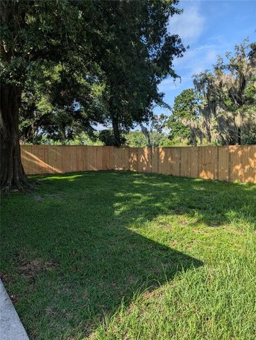 4205 BARRET AVENUE, Plant City, FL 33566