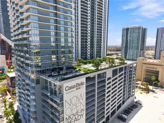 1400 Biscayne Blvd 3201, Miami, FL 33132